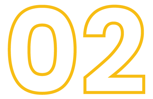 Lista dos, Kustody - Alquiler de Cajas de Seguridad en Madrid