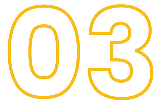 Lista tres, Kustody - Alquiler de Cajas de Seguridad en Madrid