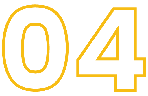 Lista cuatro, Kustody - Alquiler de Cajas de Seguridad en Madrid