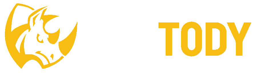 Kustody - Alquiler de Cajas de Seguridad en Madrid