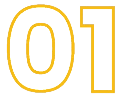 Lista uno, Kustody - Alquiler de Cajas de Seguridad en Madrid